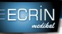 Ecrin Medikal Logo