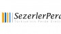Sezerler Perde Logo