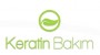 Keratinbakim.com