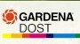 Gardena Dost