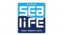 Sealife Resort Hotel Spa Logo