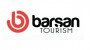 Barsan Turizm Logo