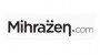 Mihrazen.com Logo