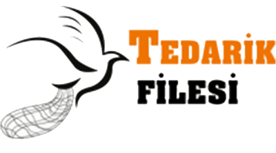 Tedarikfilesi.com