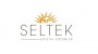 Seltek Estetik