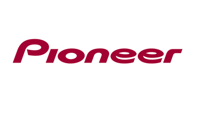 Pioneer