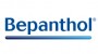 Bepanthol Logo