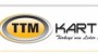 Ttm Kart
