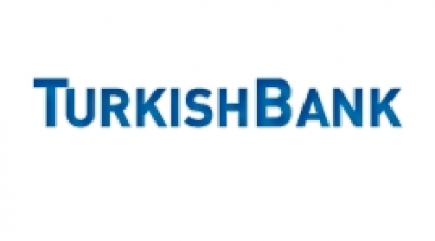 Turkish bank