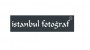 İstanbul Fotoğraf Logo