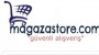 Magazastore.com Logo