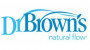 Dr. Browns Logo