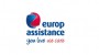 Europ Asistance Logo