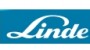 Lindegaz Logo