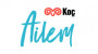 Koç Ailem Logo