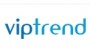 VipTrend