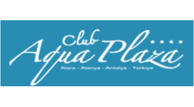 Club Aqua Plaza Hotel