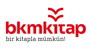 Bkmkitap Logo