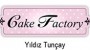 Cake Factory