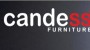 Candess Furniture