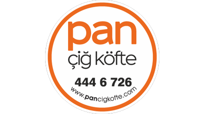 Pan Çiğ Köfte
