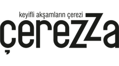 Çerezza Logo