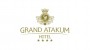 Grand Atakum Hotel