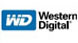 Western Digital