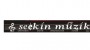 Seçkin Müzik Logo