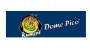 Dome Pico Logo