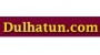 Dulhatun.com Logo