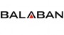 Balaban Gıda