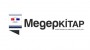 Megepkitap.com Logo