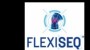 Flexiseq.com.tr Logo