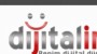 Dijitalim.com.tr Logo
