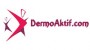 Dermoaktif
