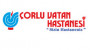 Vatan Hastanesi Çorlu Logo