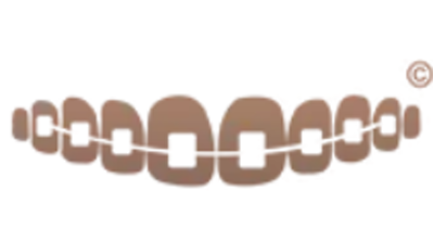 Özel Ortodontist Ağız ve Diş Sağlığı Polikliniği Logo