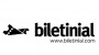 Biletinial.com Logo