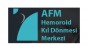 AFM Merkezi