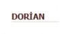 Dorian Mağazası Logo