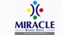 Miracle Resort Hotel