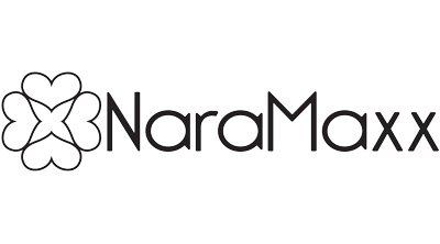 NaraMaxx