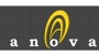 Anova
