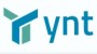 Ynt.com.tr Logo