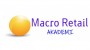 Macro Retail Logo