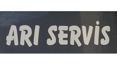 Arı Teknik Servisi (Ankara) Logo