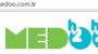 Medoo.com.tr Logo