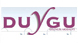 Duygu Gelinlik Logo