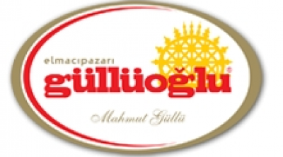 Elmacıpazarı Güllüoğlu